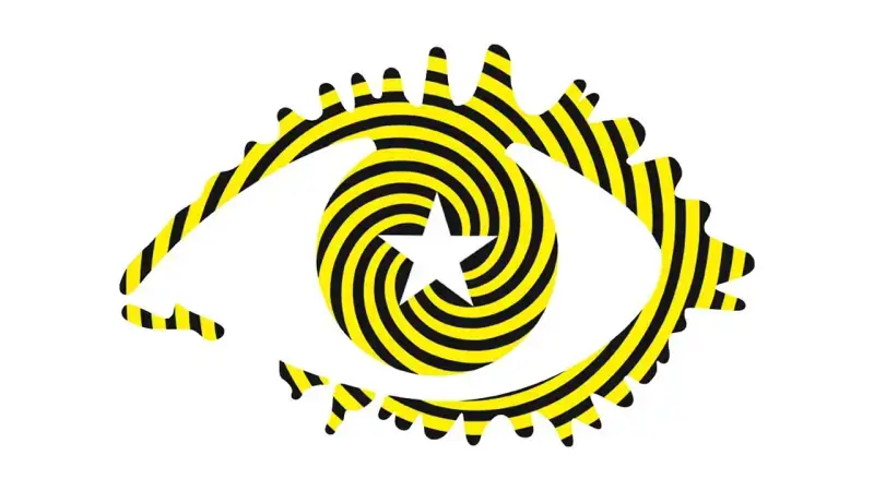 Celebrity Big Brother crisis communications article